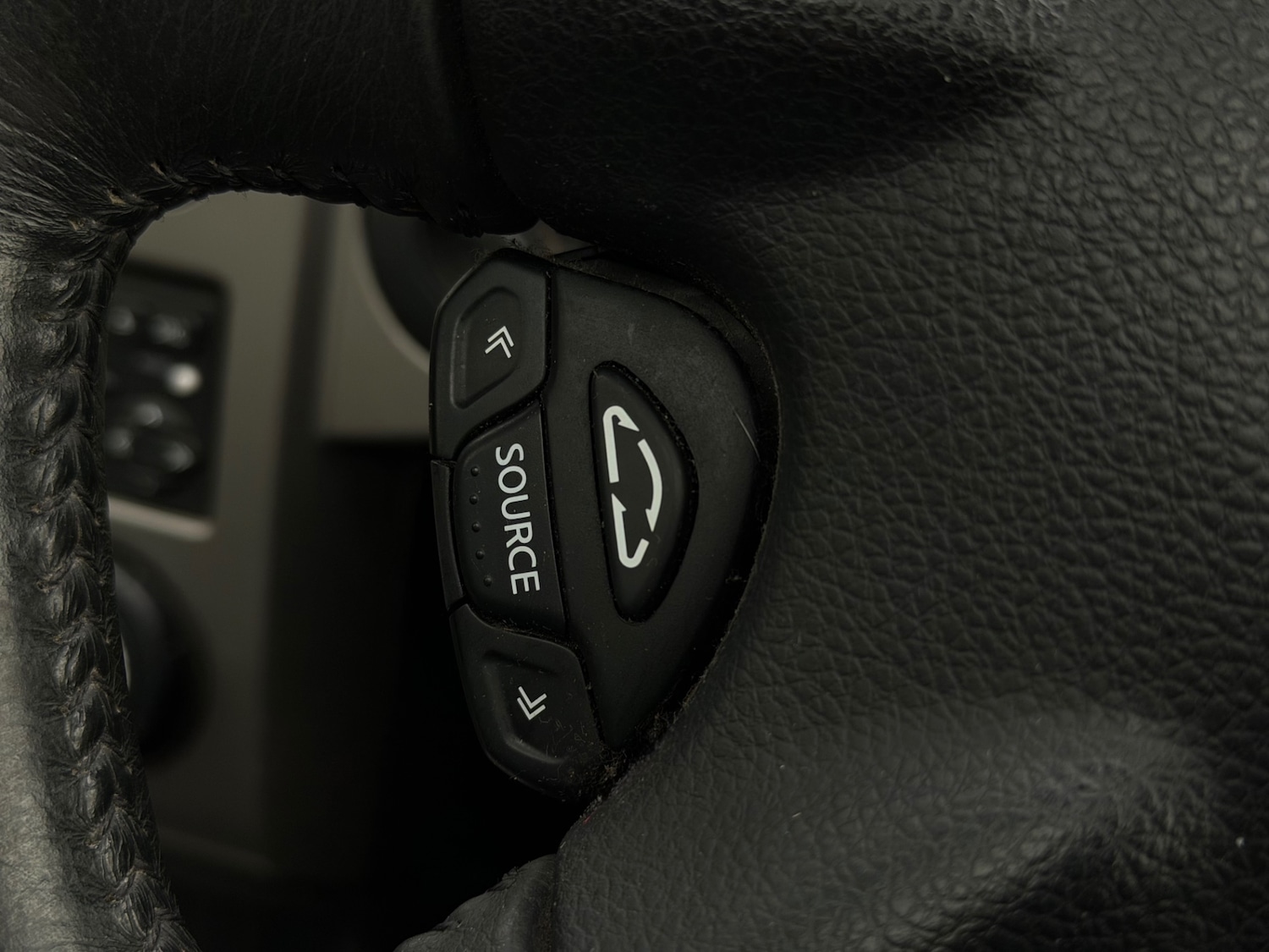 Used Nissan X-Trail 2007 for sale - 78081974: Photo 23