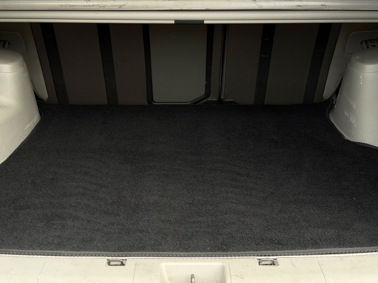 Used Nissan X-Trail 2007 for sale - 78081974: Photo 25