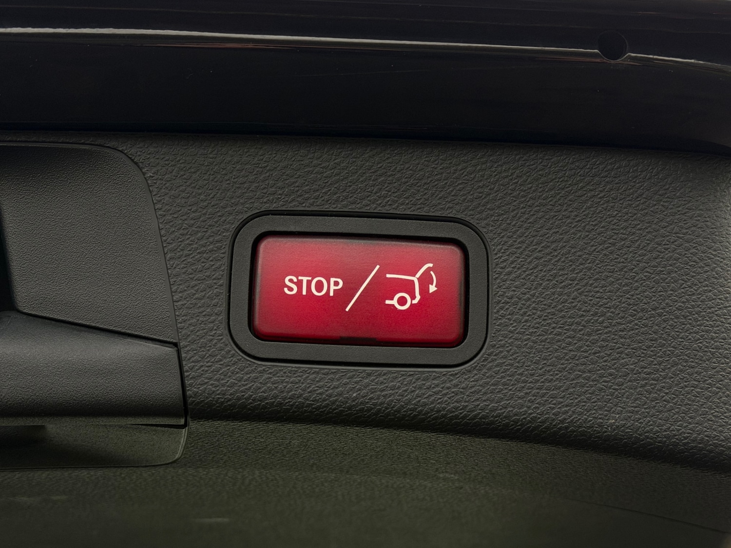 Used Mercedes-Benz C Class 2016 for sale - 77617364: Photo 12