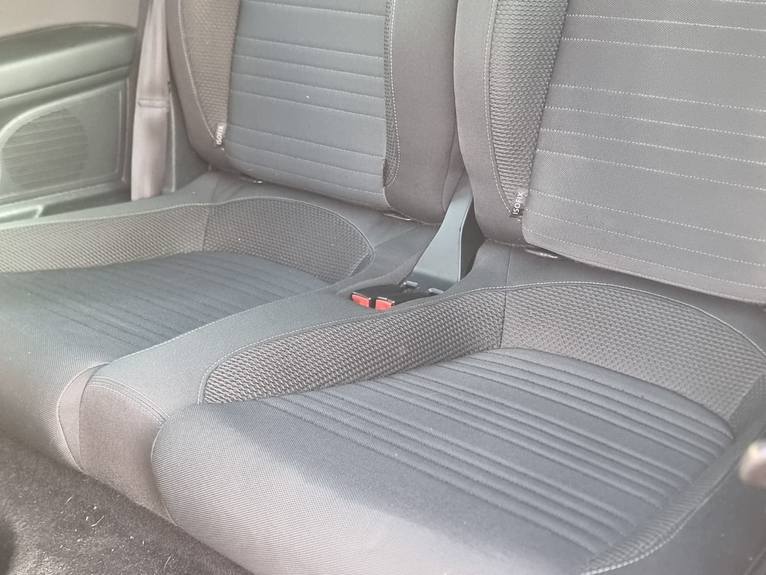 Used Volkswagen Scirocco 2010 for sale - 76616401: Photo 12