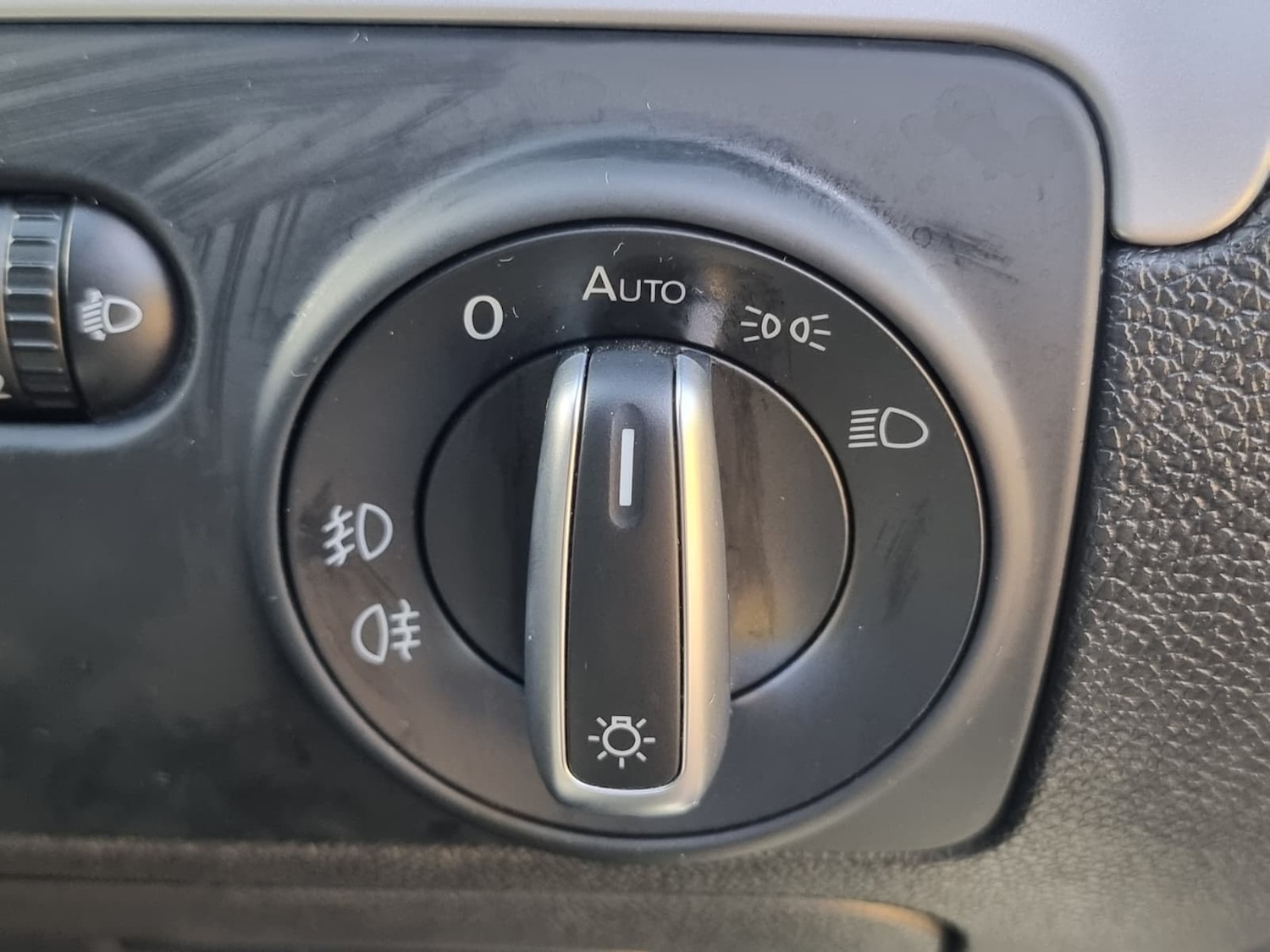 Used Volkswagen Scirocco 2010 for sale - 76616401: Photo 13