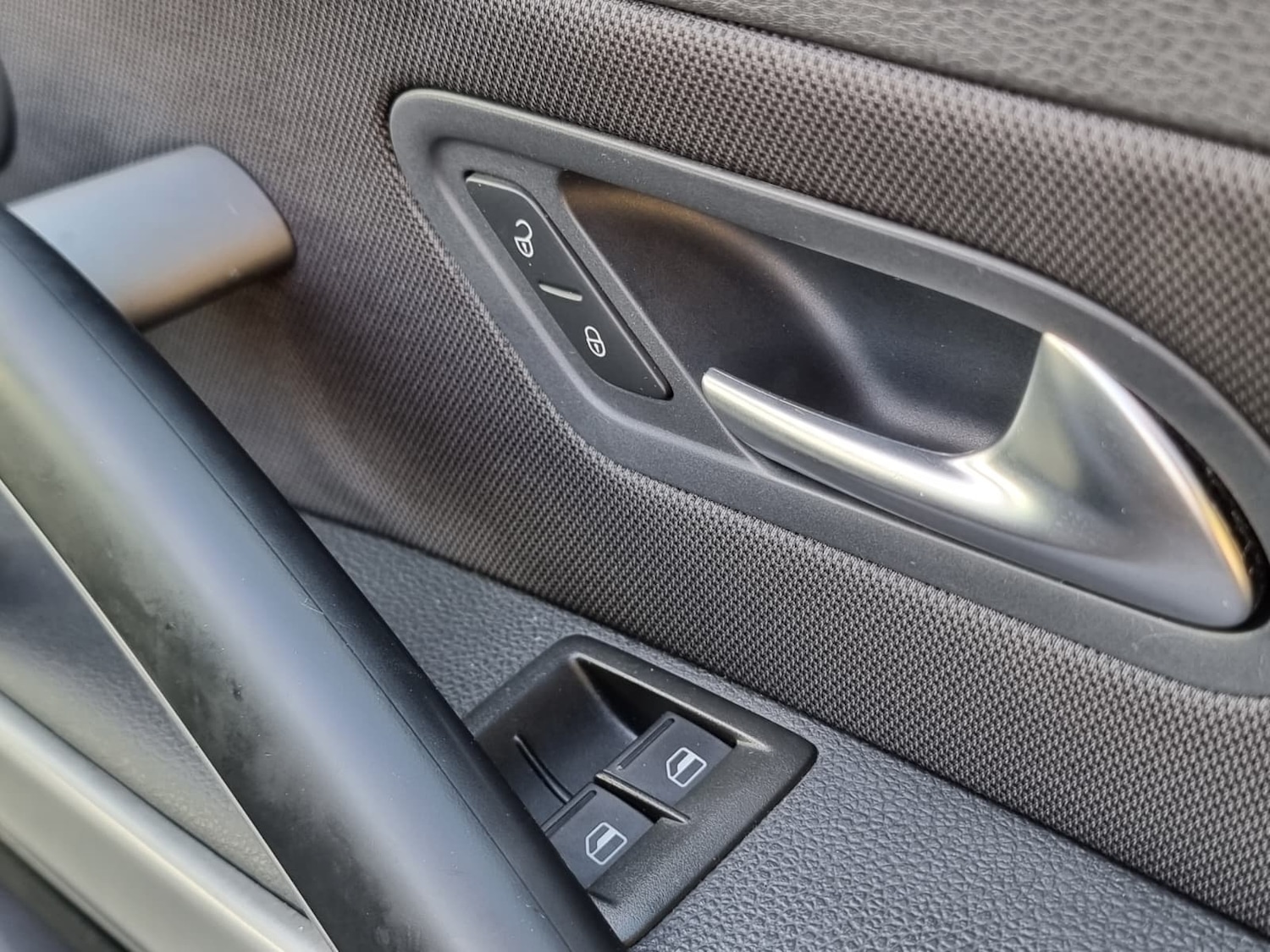 Used Volkswagen Scirocco 2010 for sale - 76616401: Photo 14