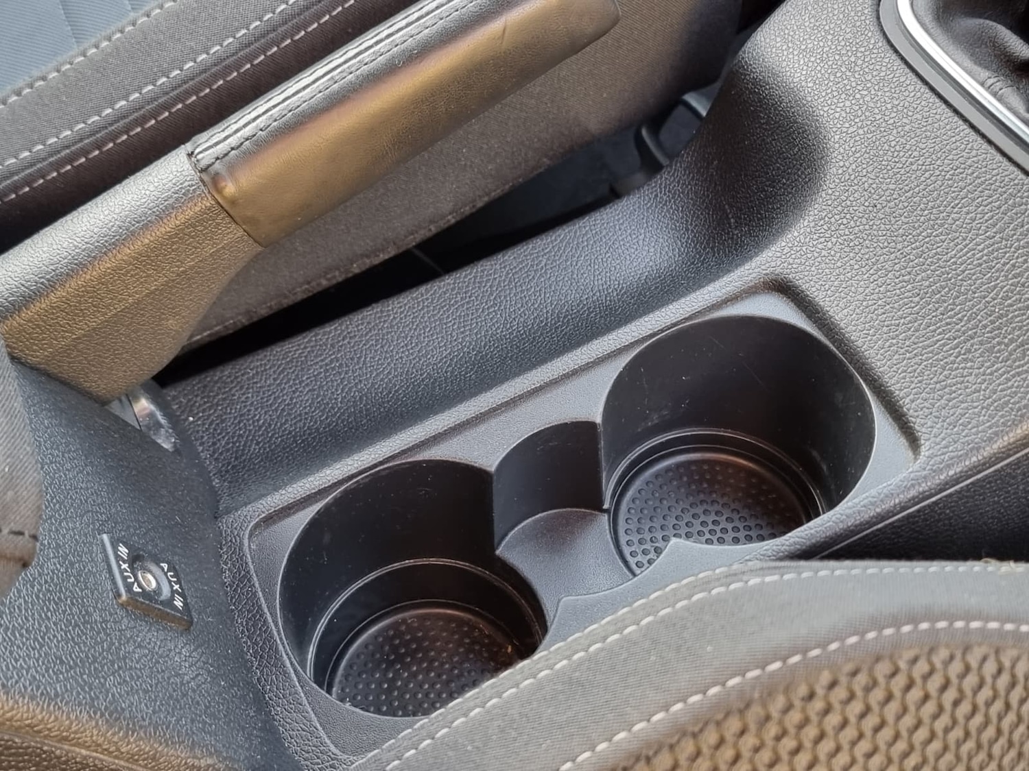 Used Volkswagen Scirocco 2010 for sale - 76616401: Photo 17