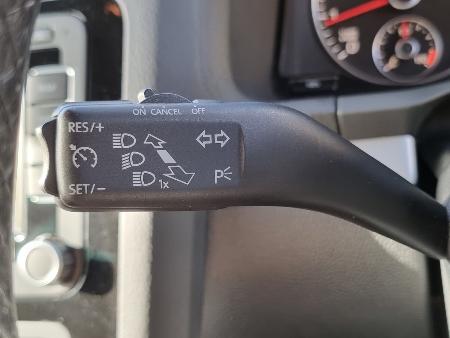 Used Volkswagen Scirocco 2010 for sale - 76616401: Photo 20