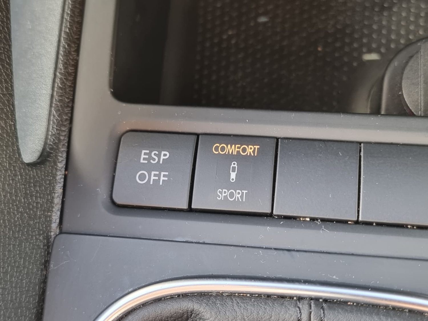 Used Volkswagen Scirocco 2010 for sale - 76616401: Photo 23