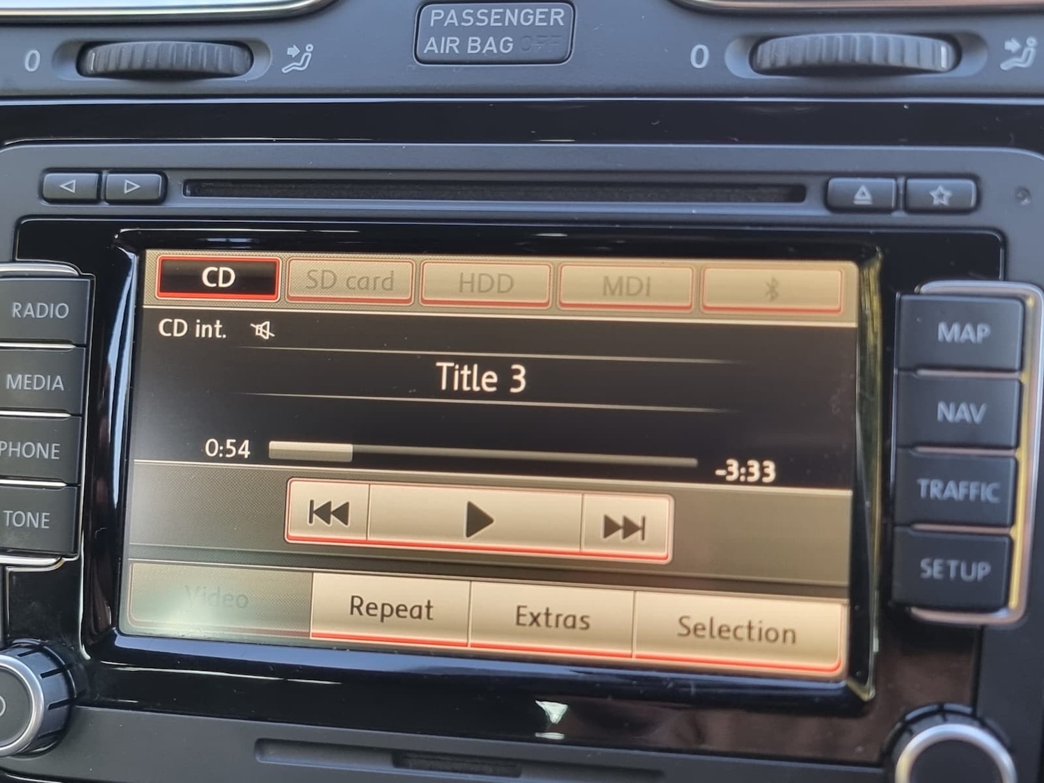 Used Volkswagen Scirocco 2010 for sale - 76616401: Photo 26