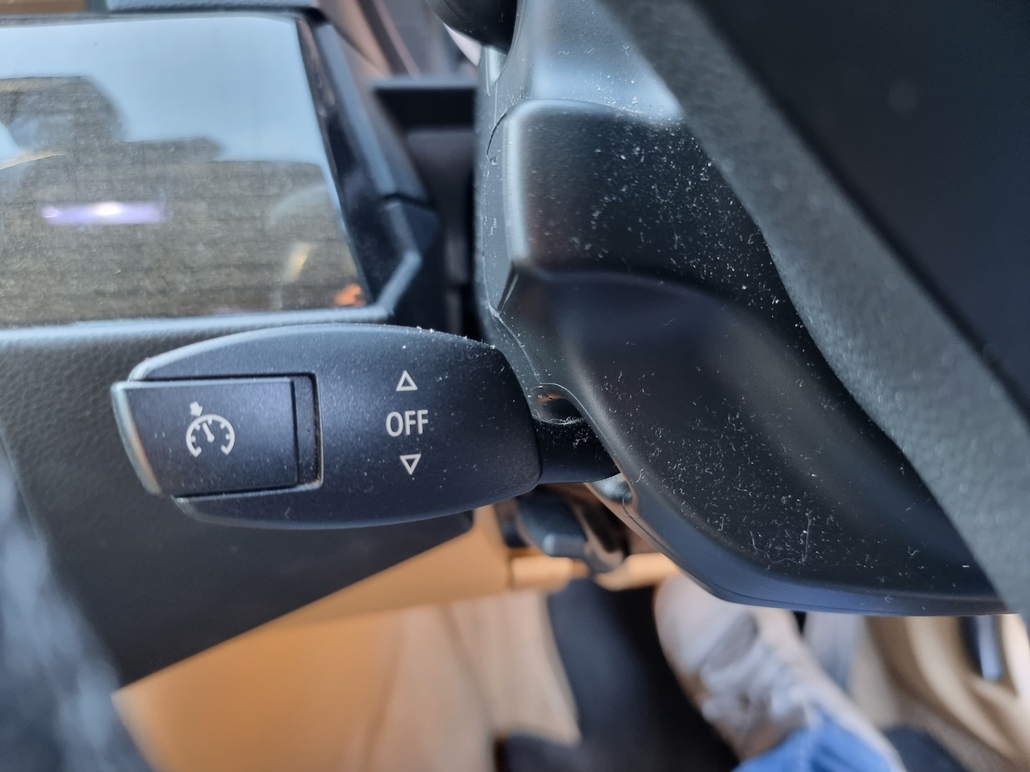 Used BMW 5 Series 2006 for sale - 76625504: Photo 20