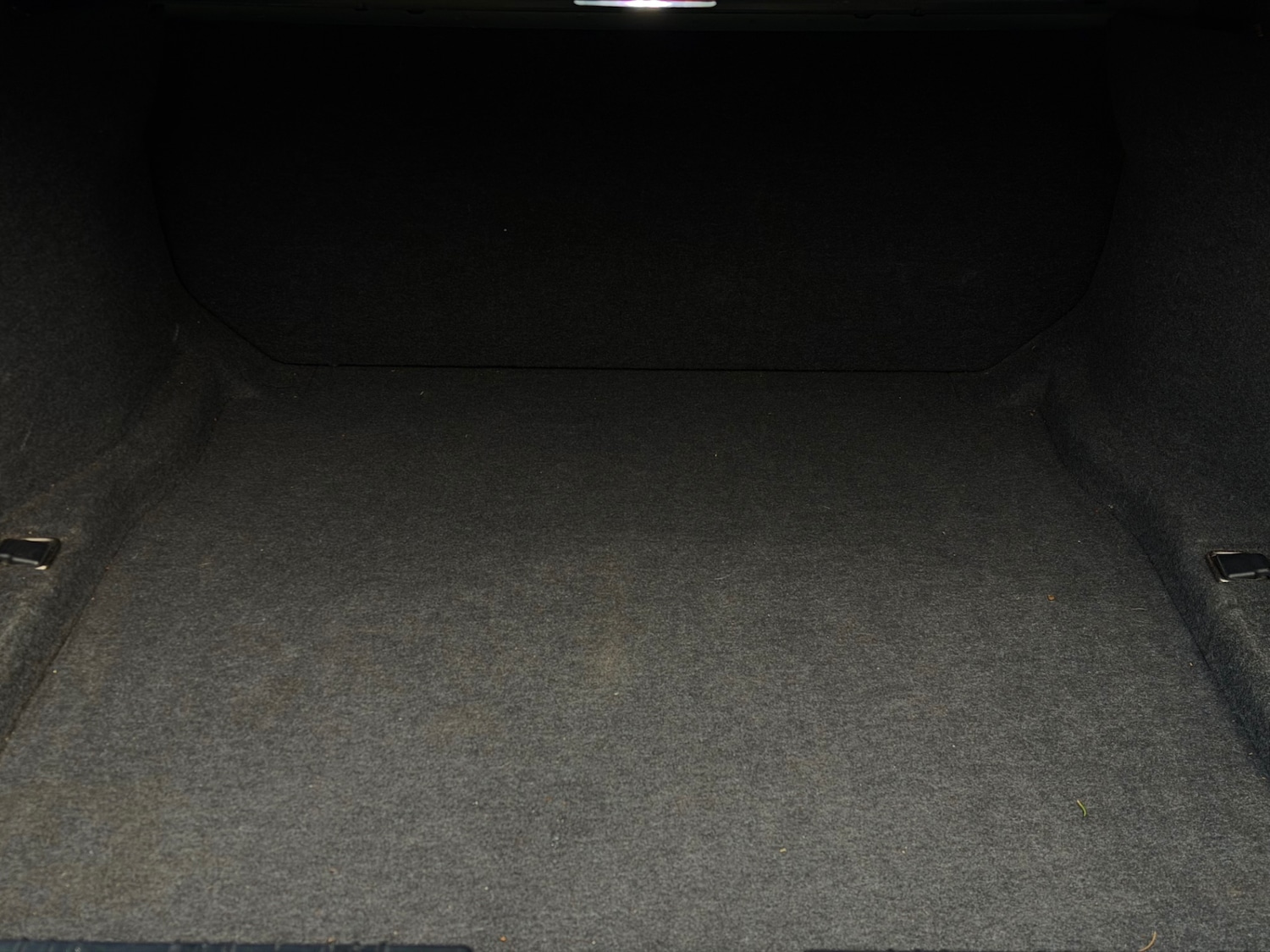 Used BMW 5 Series 2006 for sale - 77196629: Photo 25