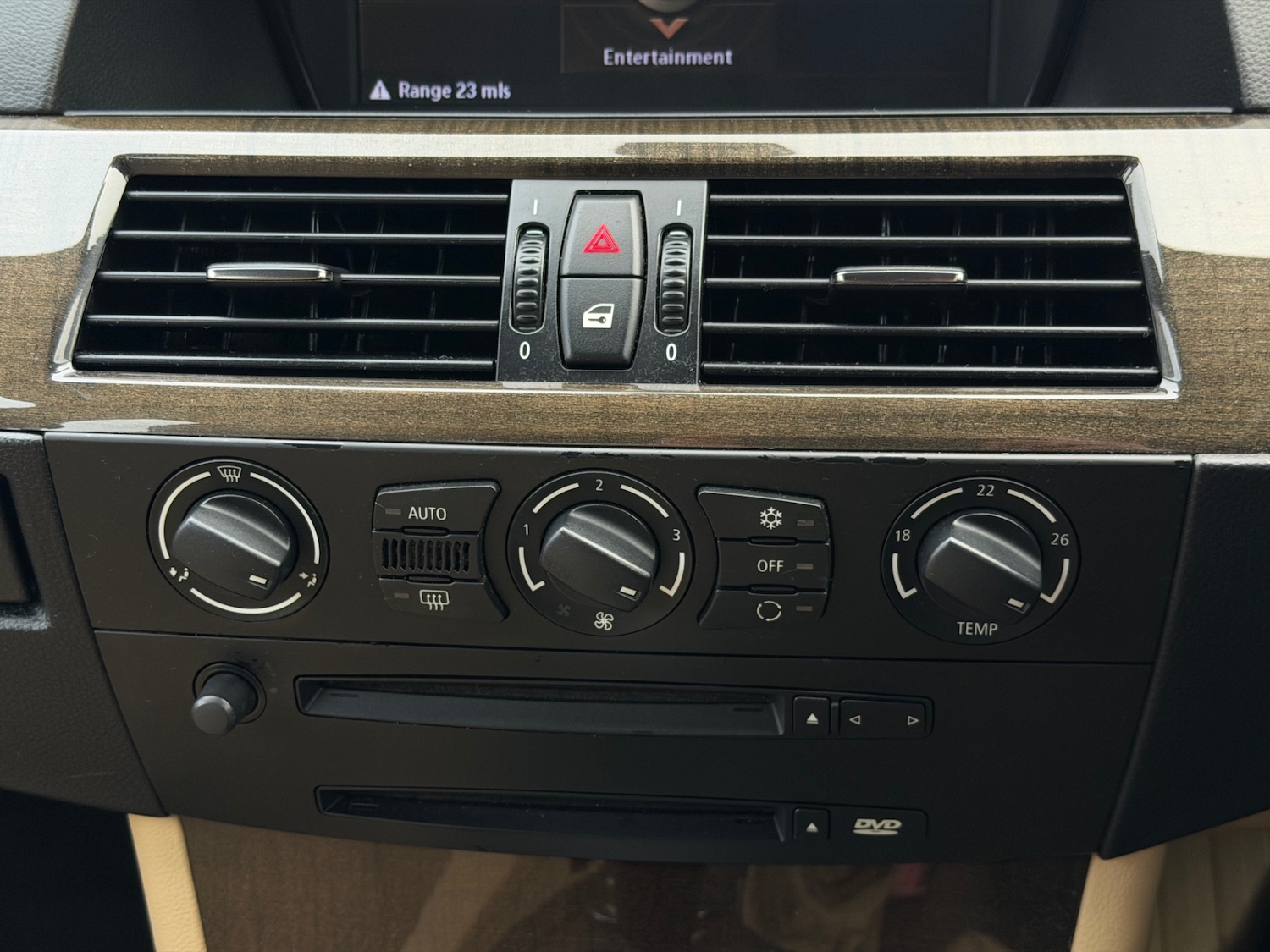 Used BMW 5 Series 2006 for sale - 77196629: Photo 33