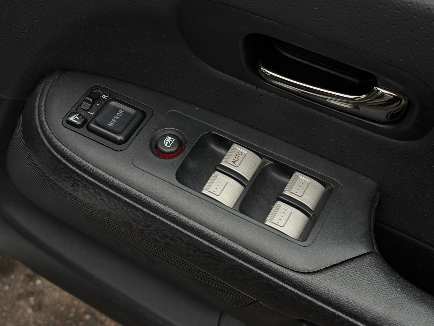 Used Honda CR-V 2007 for sale - 76970114: Photo 16