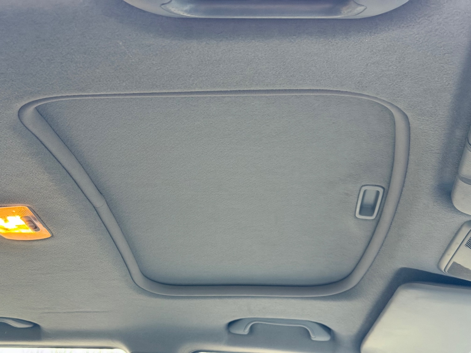 Used Honda CR-V 2007 for sale - 76970114: Photo 23