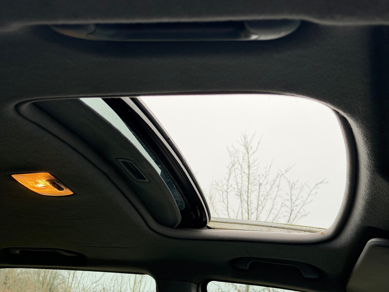 Used Honda CR-V 2007 for sale - 76970114: Photo 24