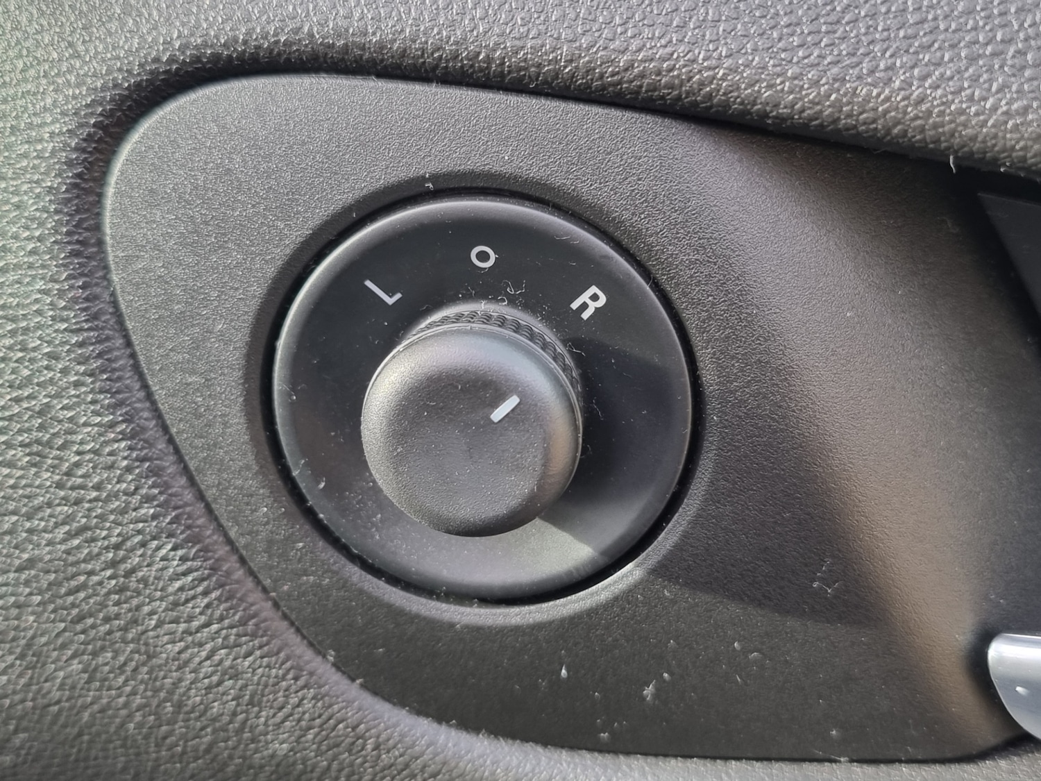 Used Vauxhall ADAM 2014 for sale - 76611804: Photo 16