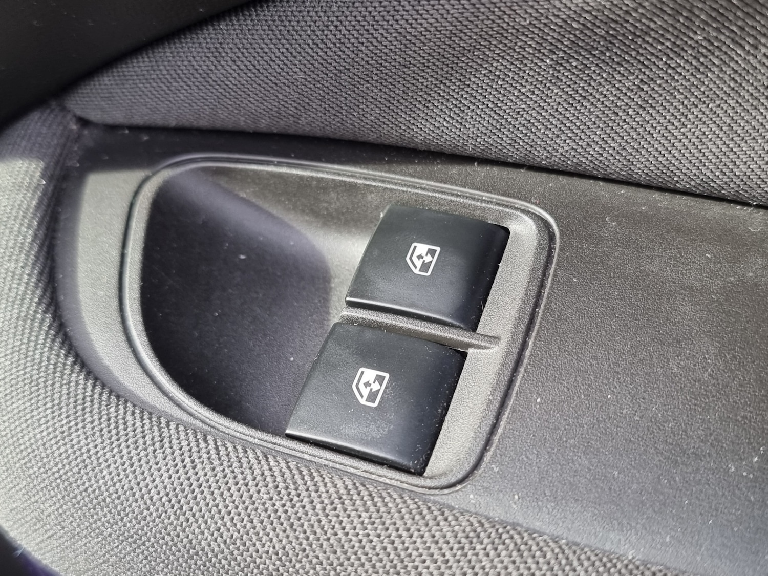 Used Vauxhall ADAM 2014 for sale - 76611804: Photo 17