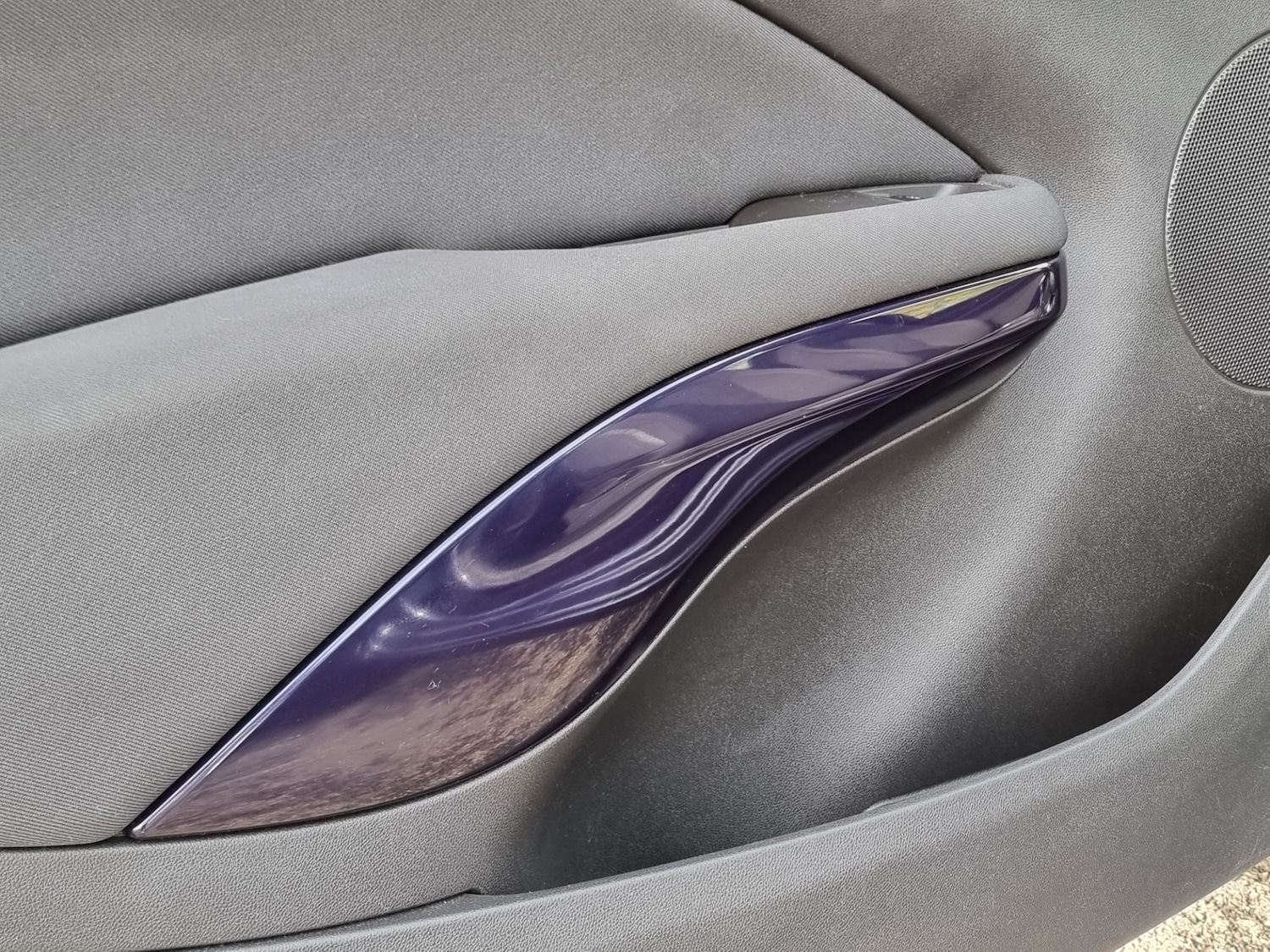 Used Vauxhall ADAM 2014 for sale - 76611804: Photo 19