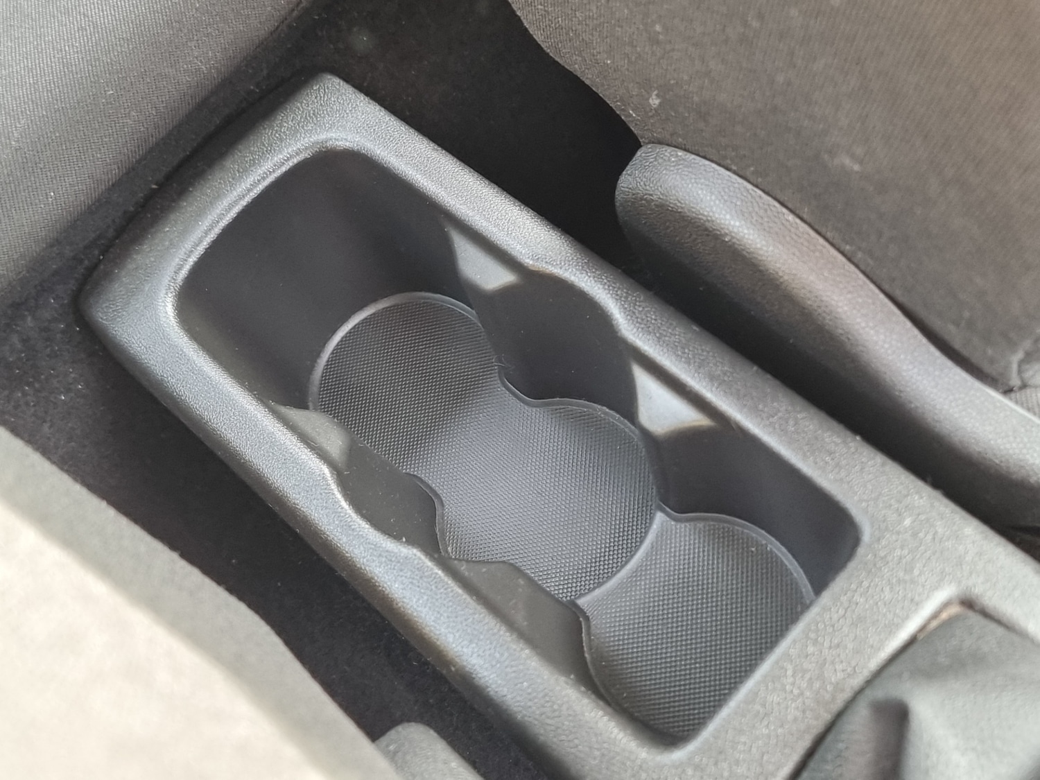 Used Vauxhall ADAM 2014 for sale - 76611804: Photo 20