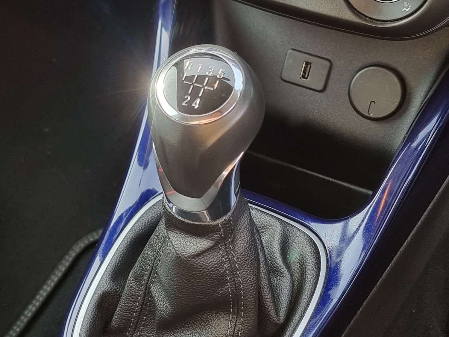 Used Vauxhall ADAM 2014 for sale - 76611804: Photo 21