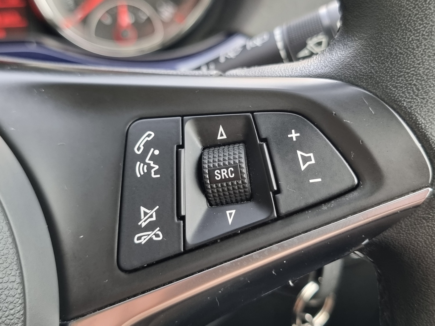 Used Vauxhall ADAM 2014 for sale - 76611804: Photo 26