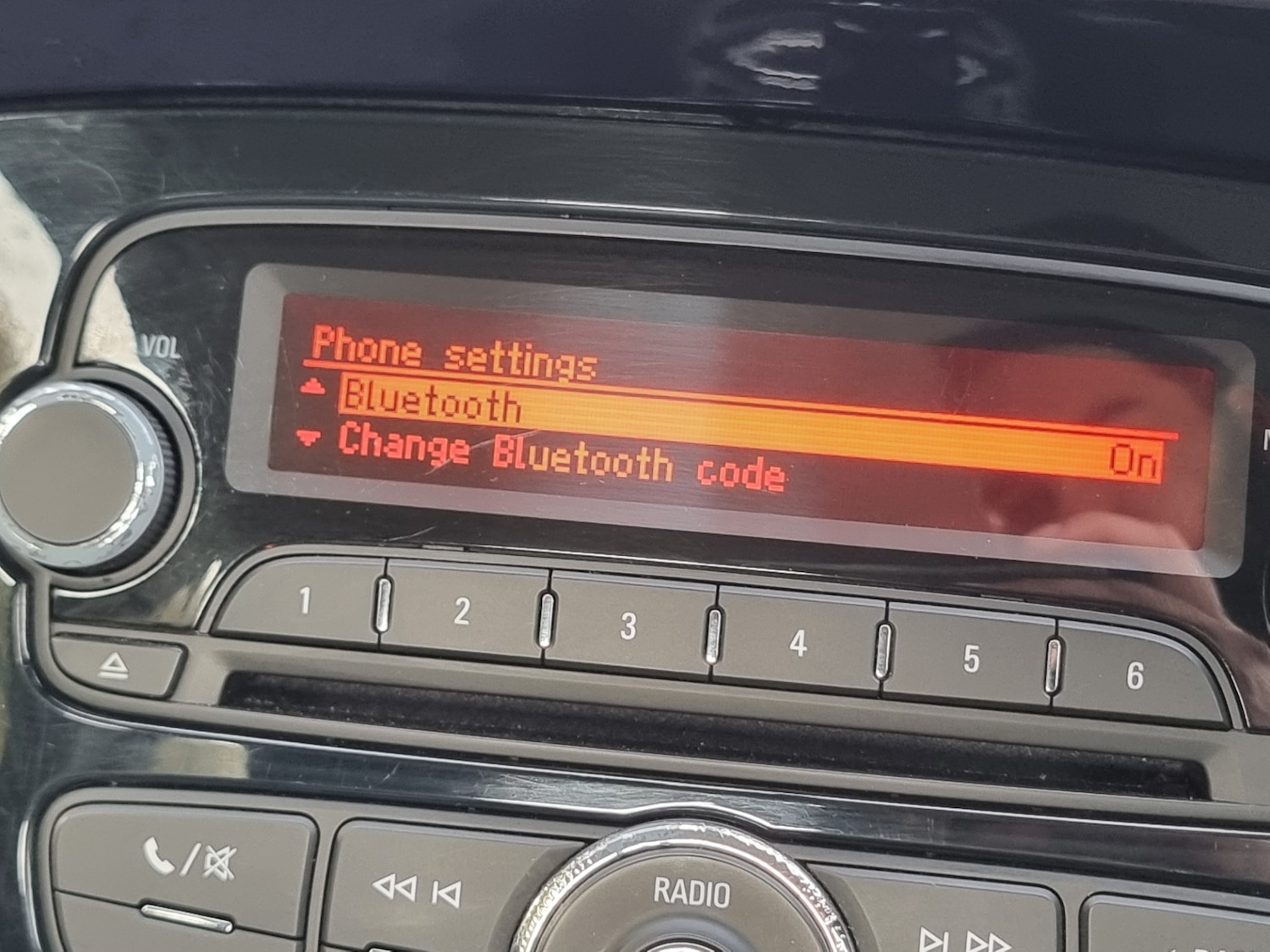 Used Vauxhall ADAM 2014 for sale - 76611804: Photo 27