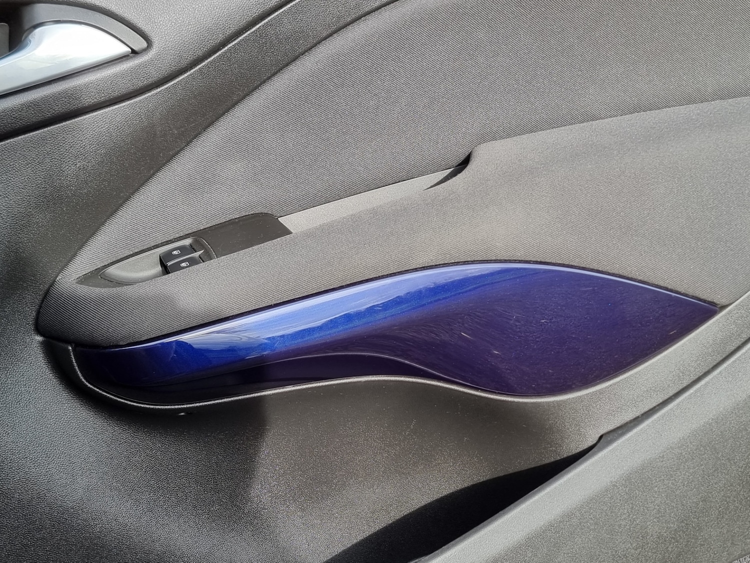 Used Vauxhall ADAM 2014 for sale - 76611804: Photo 29