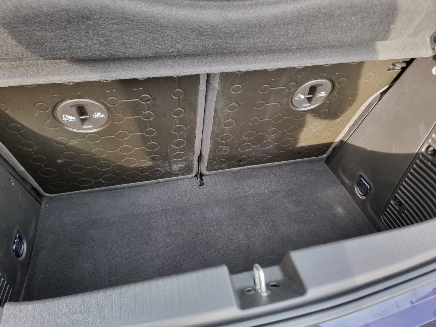 Used Vauxhall ADAM 2014 for sale - 76611804: Photo 30