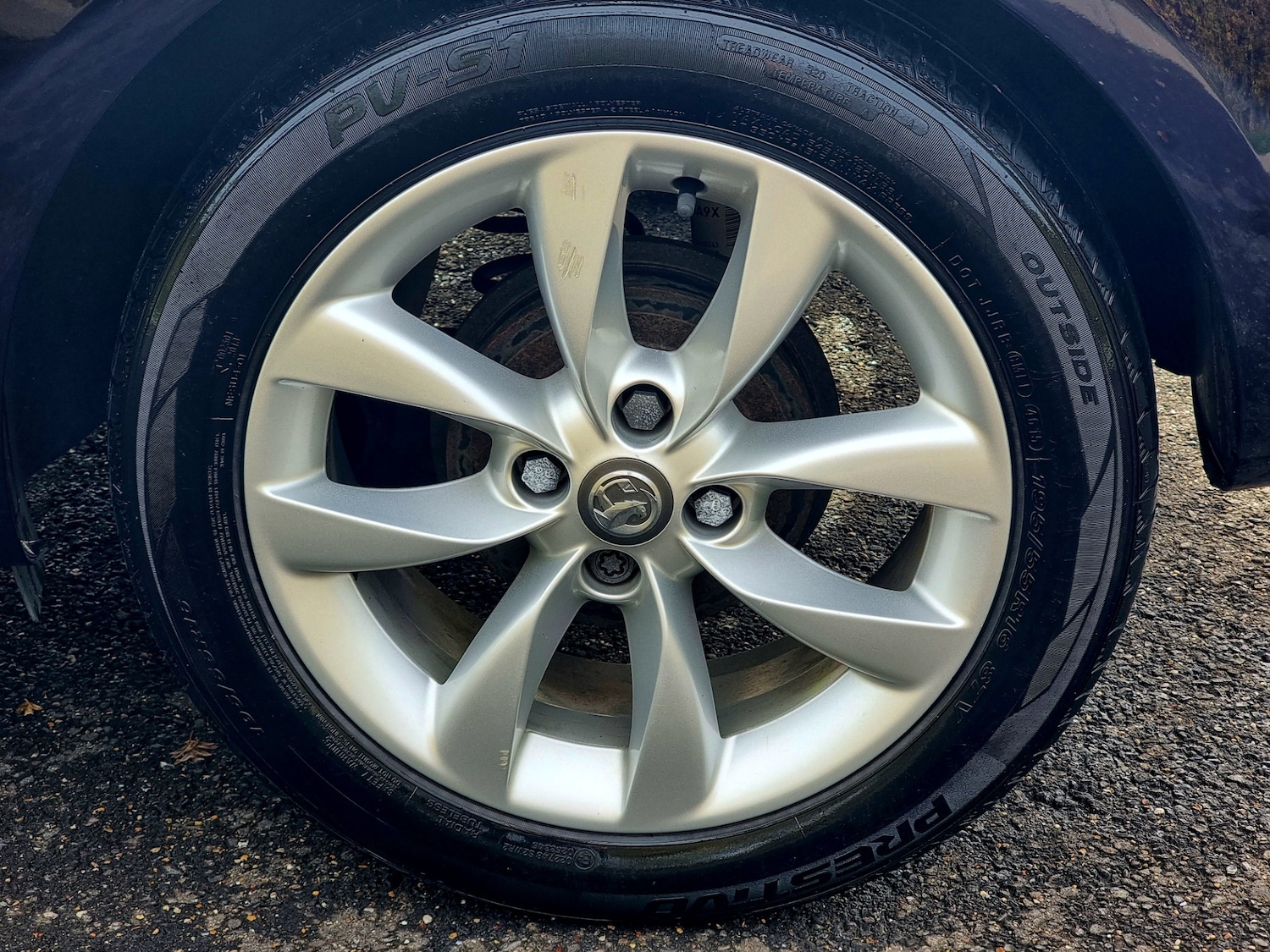 Used Vauxhall ADAM 2014 for sale - 76611804: Photo 31