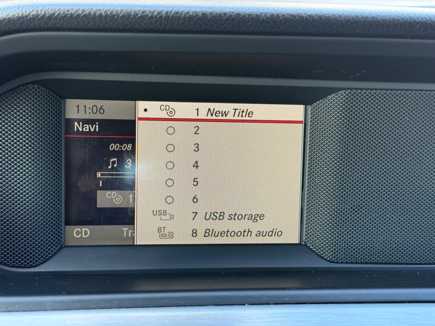 Used Mercedes-Benz C Class 2012 for sale - 77889368: Photo 23