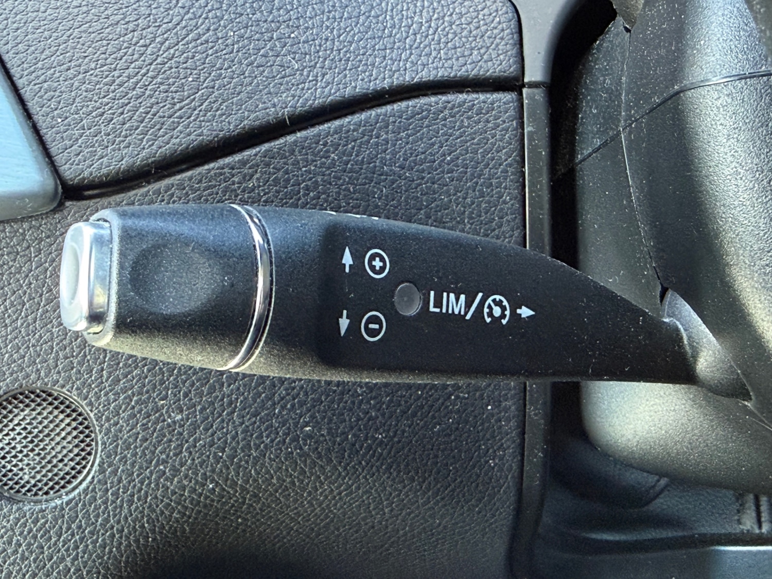 Used Mercedes-Benz C Class 2012 for sale - 77889368: Photo 26