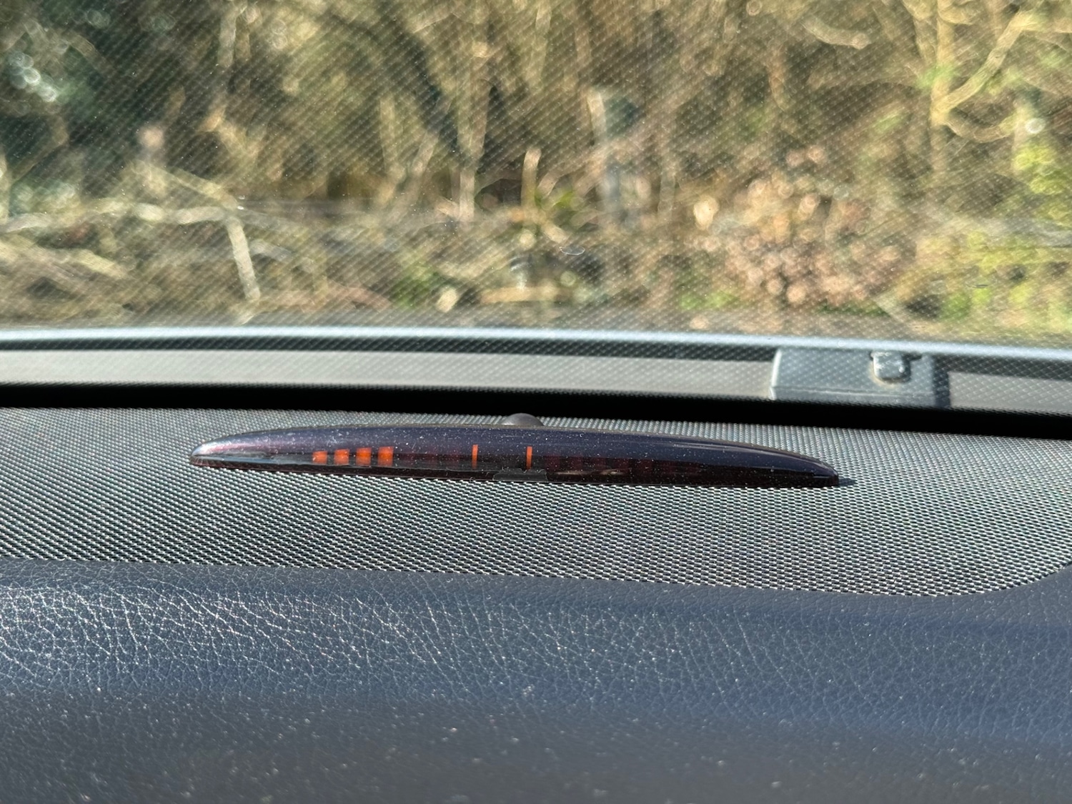 Used Mercedes-Benz C Class 2012 for sale - 77889368: Photo 30