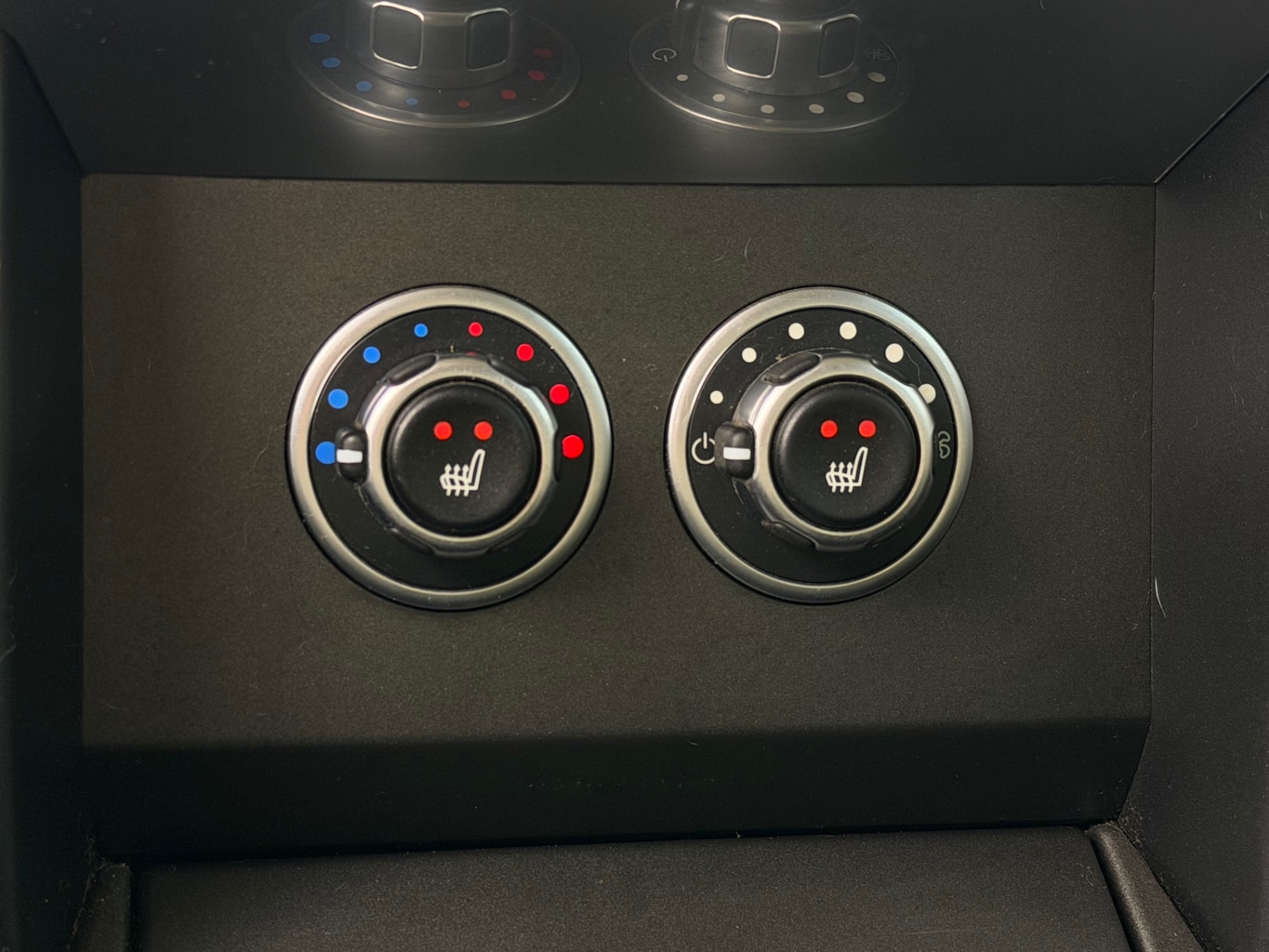 Used Land Rover Range Rover 2011 for sale - 78064595: Photo 14