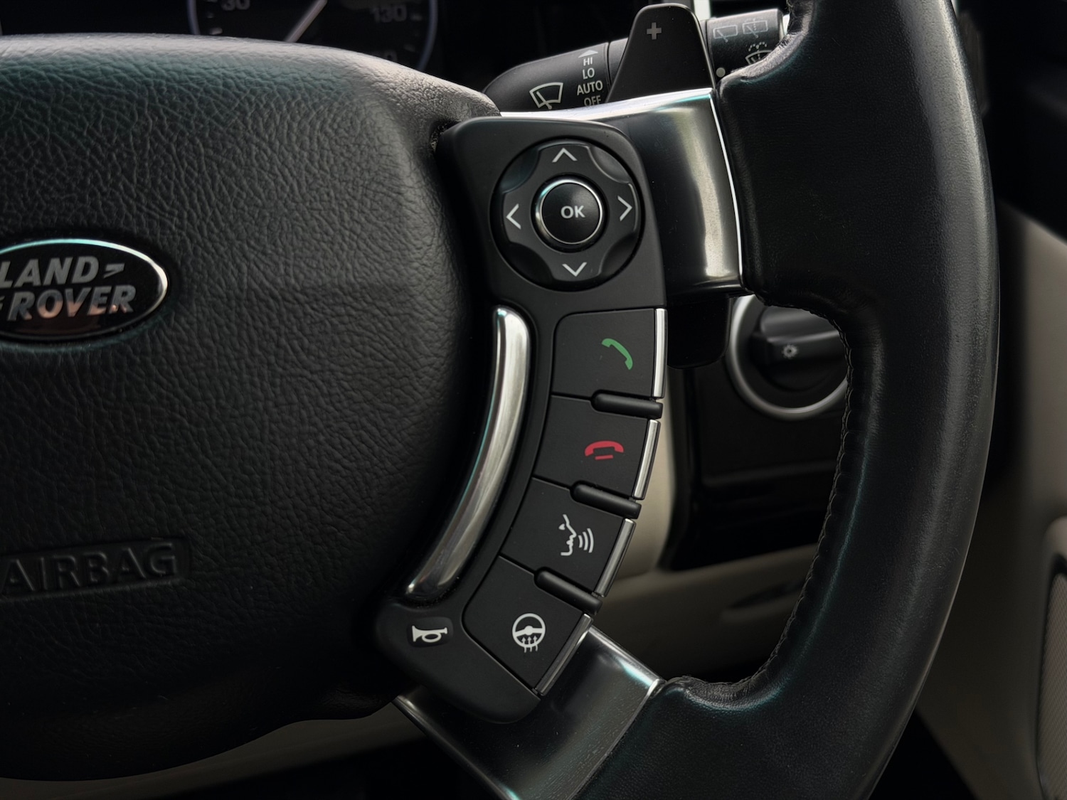 Used Land Rover Range Rover 2011 for sale - 78064595: Photo 17