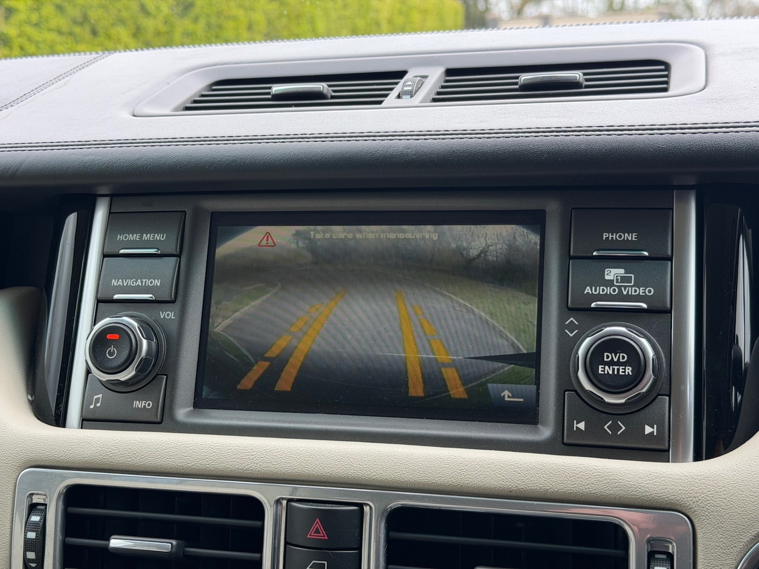 Used Land Rover Range Rover 2011 for sale - 78064595: Photo 22