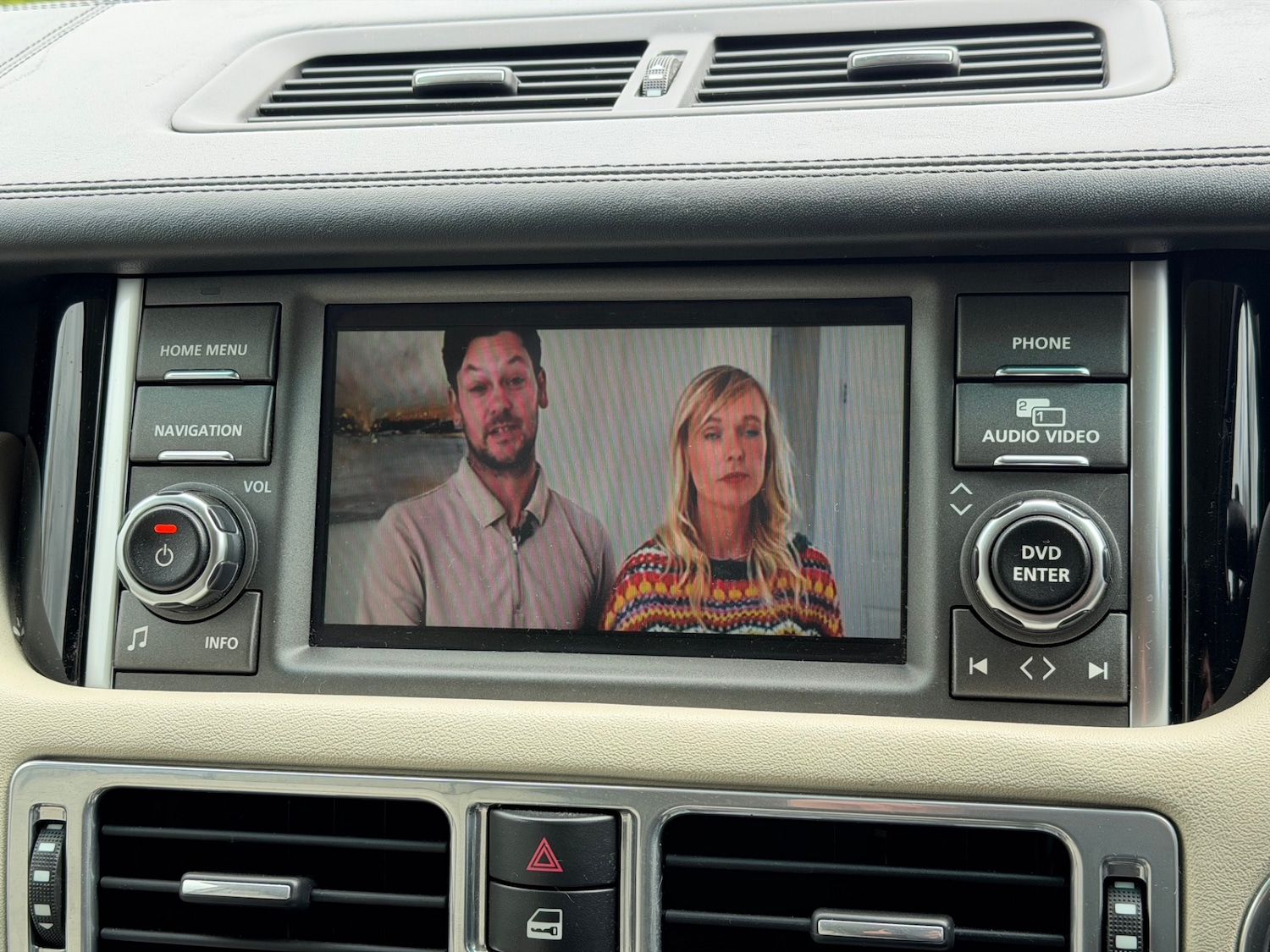 Used Land Rover Range Rover 2011 for sale - 78064595: Photo 23