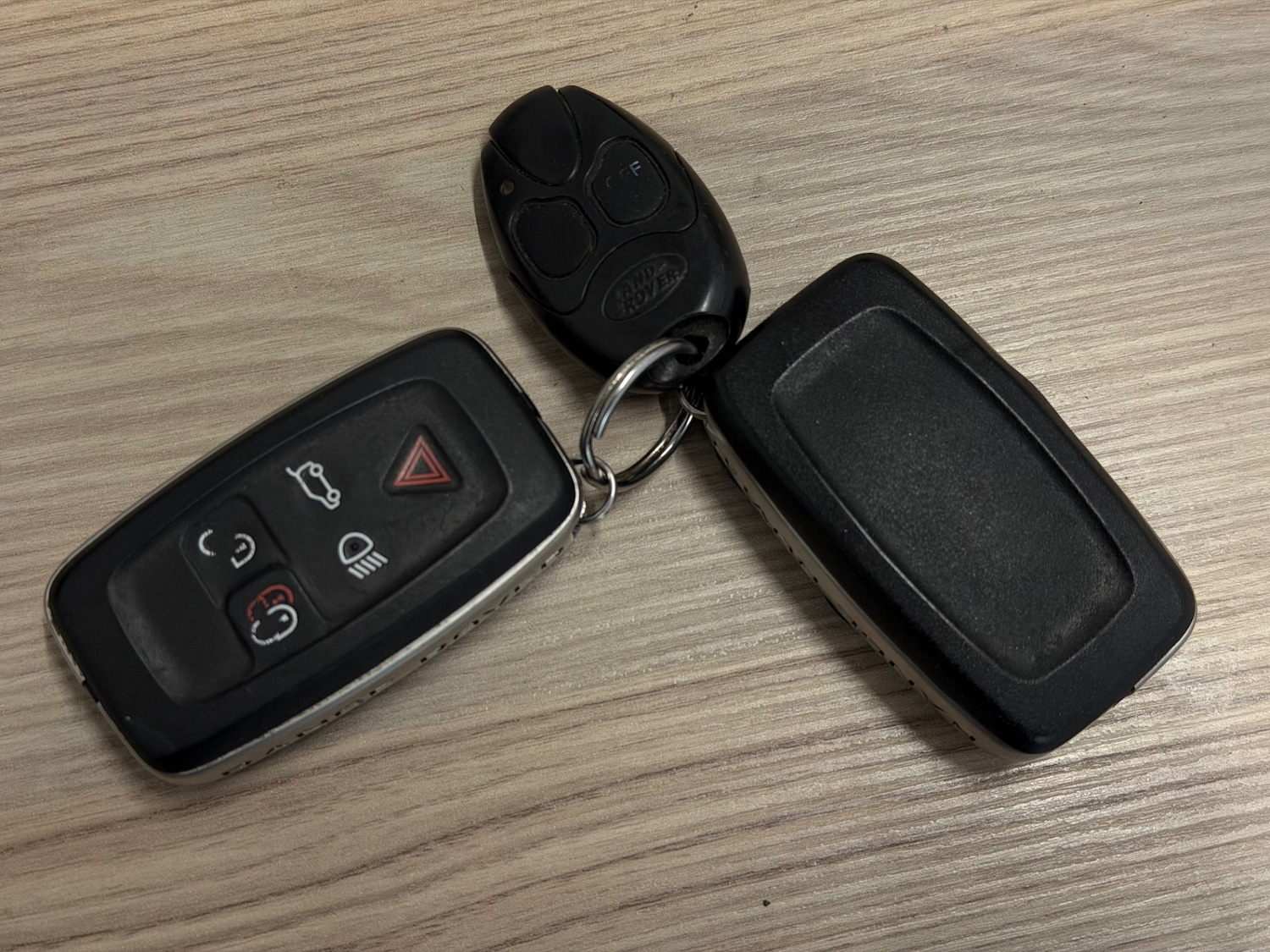 Used Land Rover Range Rover 2011 for sale - 78064595: Photo 24