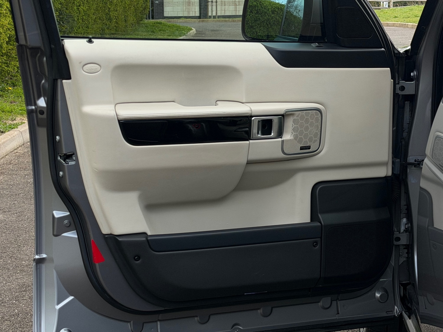 Used Land Rover Range Rover 2011 for sale - 78064595: Photo 29