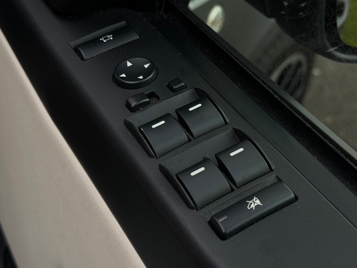 Used Land Rover Range Rover 2011 for sale - 78064595: Photo 32