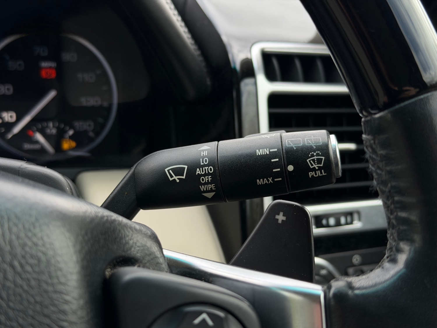 Used Land Rover Range Rover 2011 for sale - 78064595: Photo 34