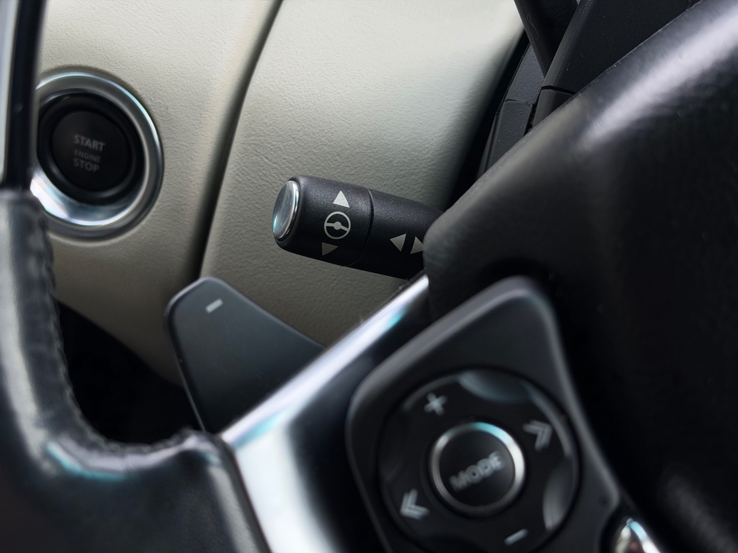 Used Land Rover Range Rover 2011 for sale - 78064595: Photo 35