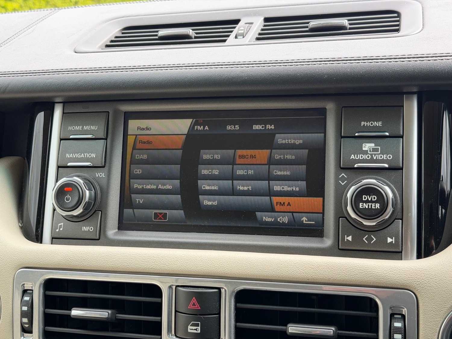 Used Land Rover Range Rover 2011 for sale - 78064595: Photo 37