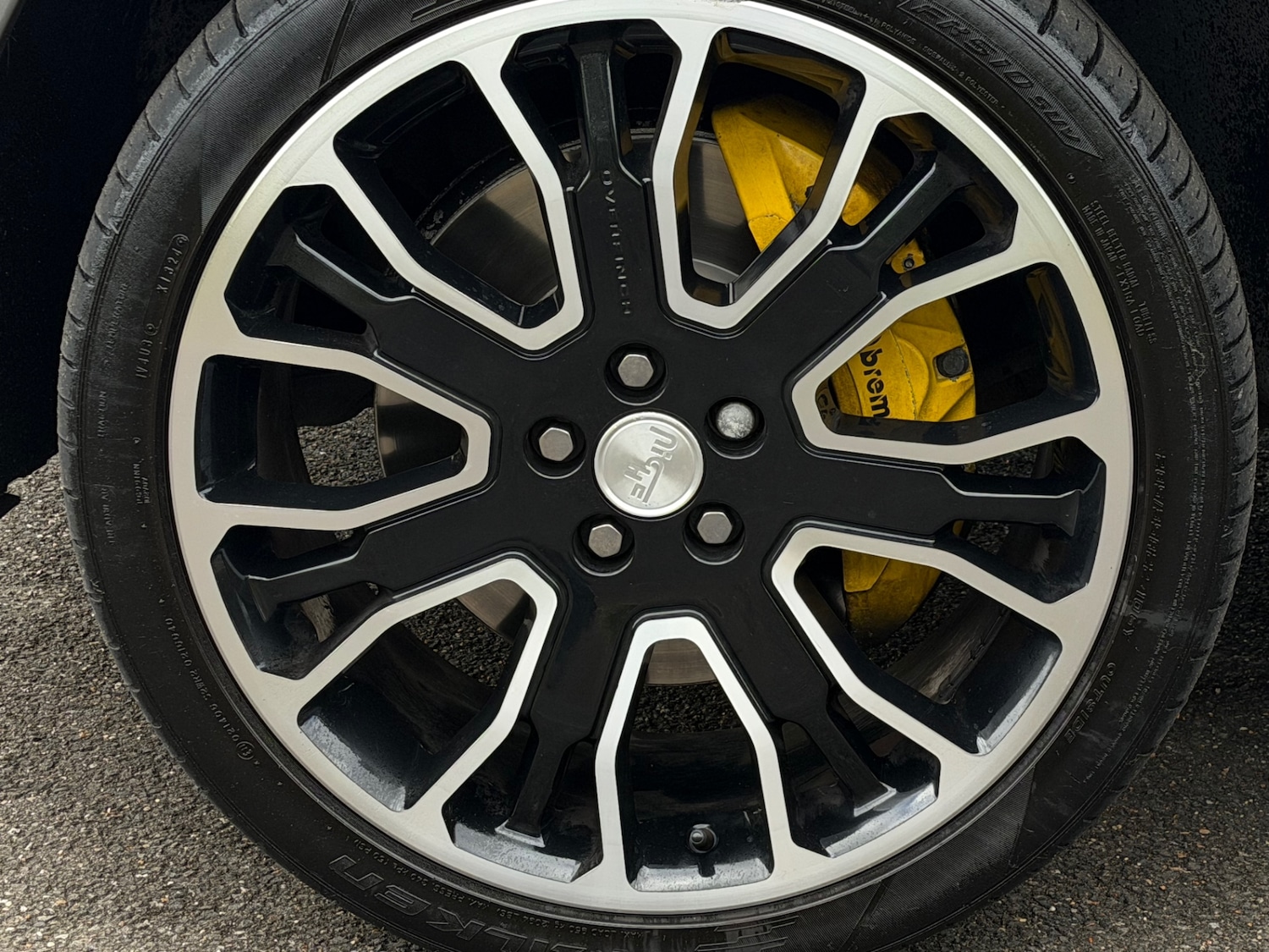 Used Land Rover Range Rover 2011 for sale - 78064595: Photo 9