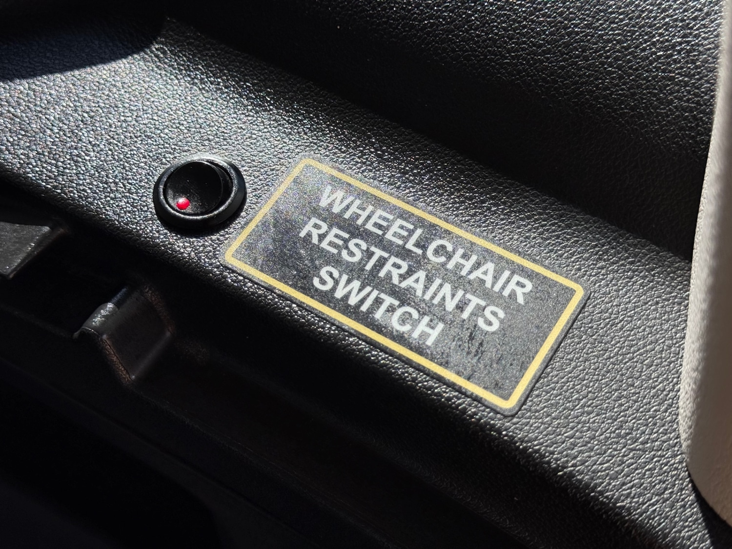 Used Peugeot Partner Tepee 2016 for sale - 76620636: Photo 14