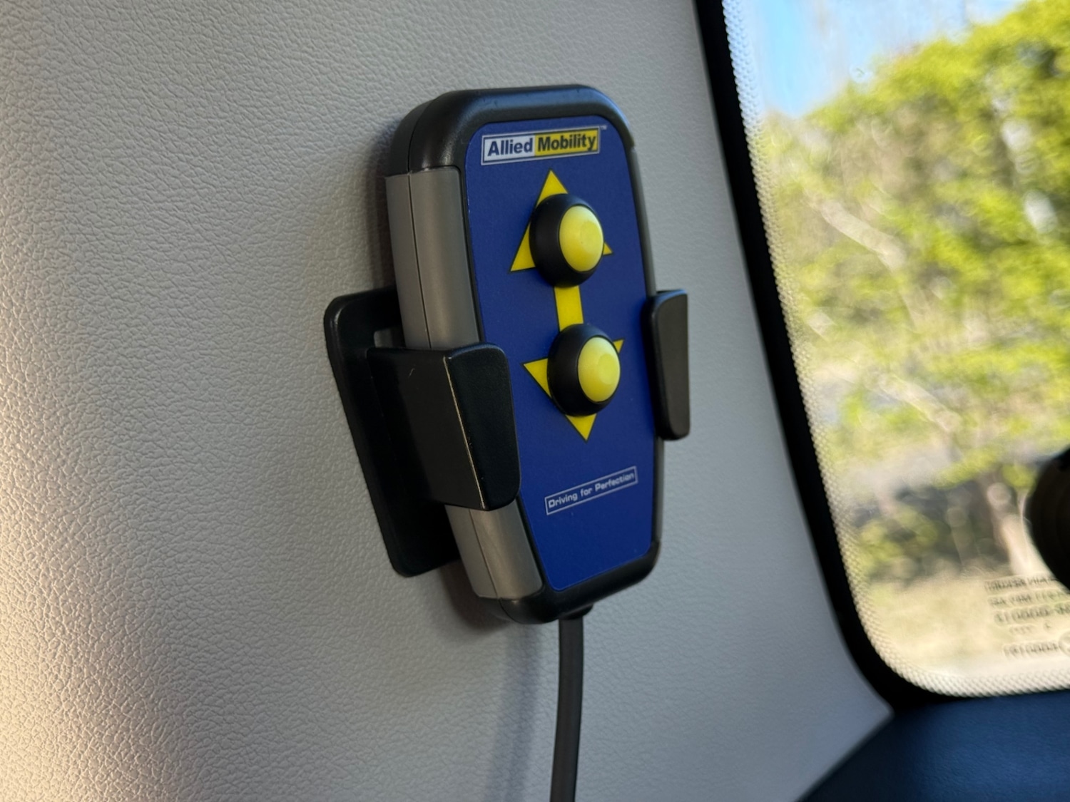 Used Peugeot Partner Tepee 2016 for sale - 76620636: Photo 15