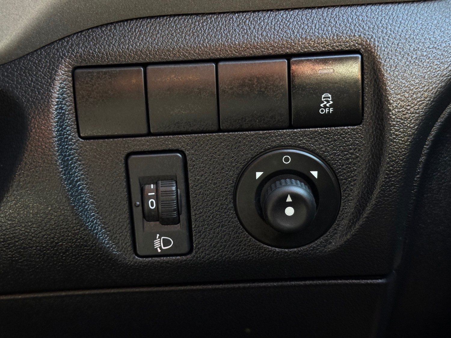 Used Peugeot Partner Tepee 2016 for sale - 76620636: Photo 19