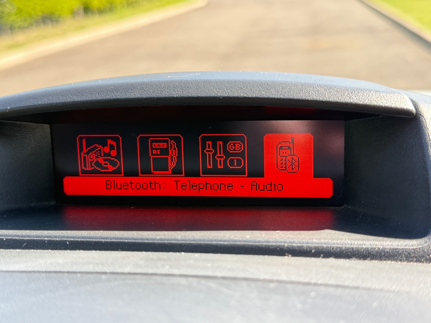 Used Peugeot Partner Tepee 2016 for sale - 76620636: Photo 21