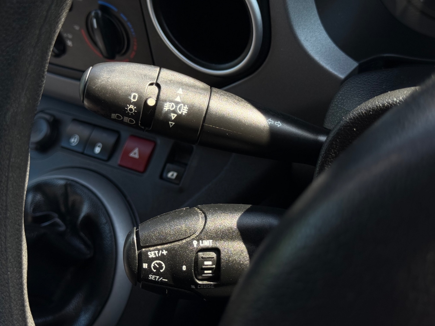 Used Peugeot Partner Tepee 2016 for sale - 76620636: Photo 22