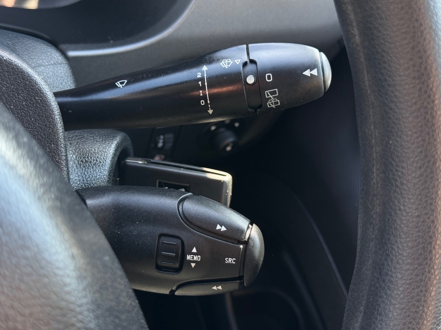 Used Peugeot Partner Tepee 2016 for sale - 76620636: Photo 23