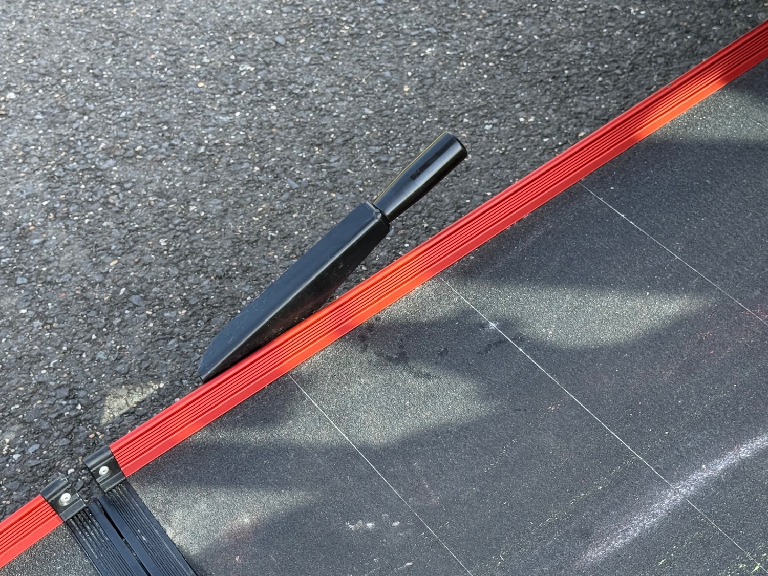 Used Peugeot Partner Tepee 2016 for sale - 76620636: Photo 26