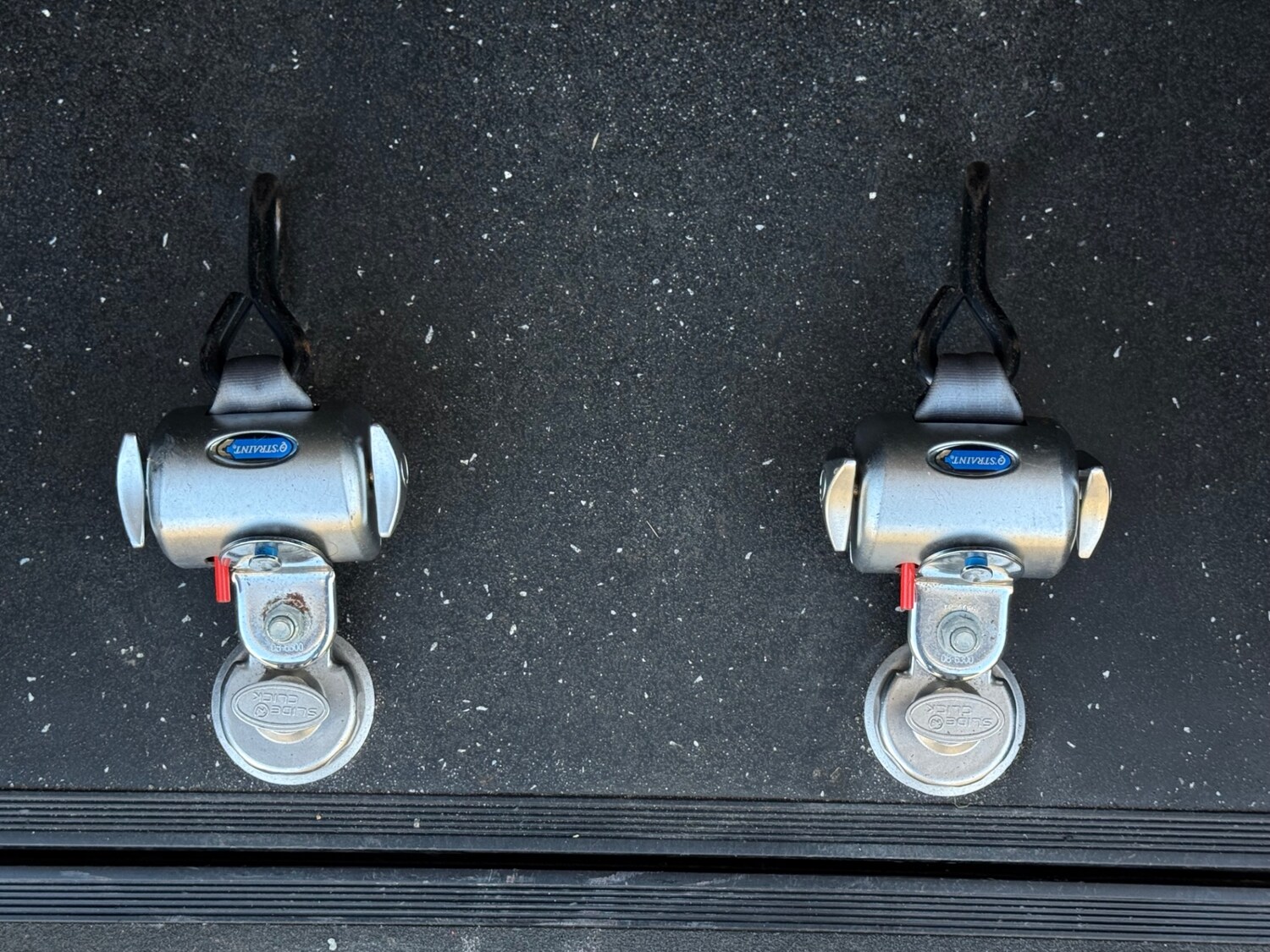 Used Peugeot Partner Tepee 2016 for sale - 76620636: Photo 28