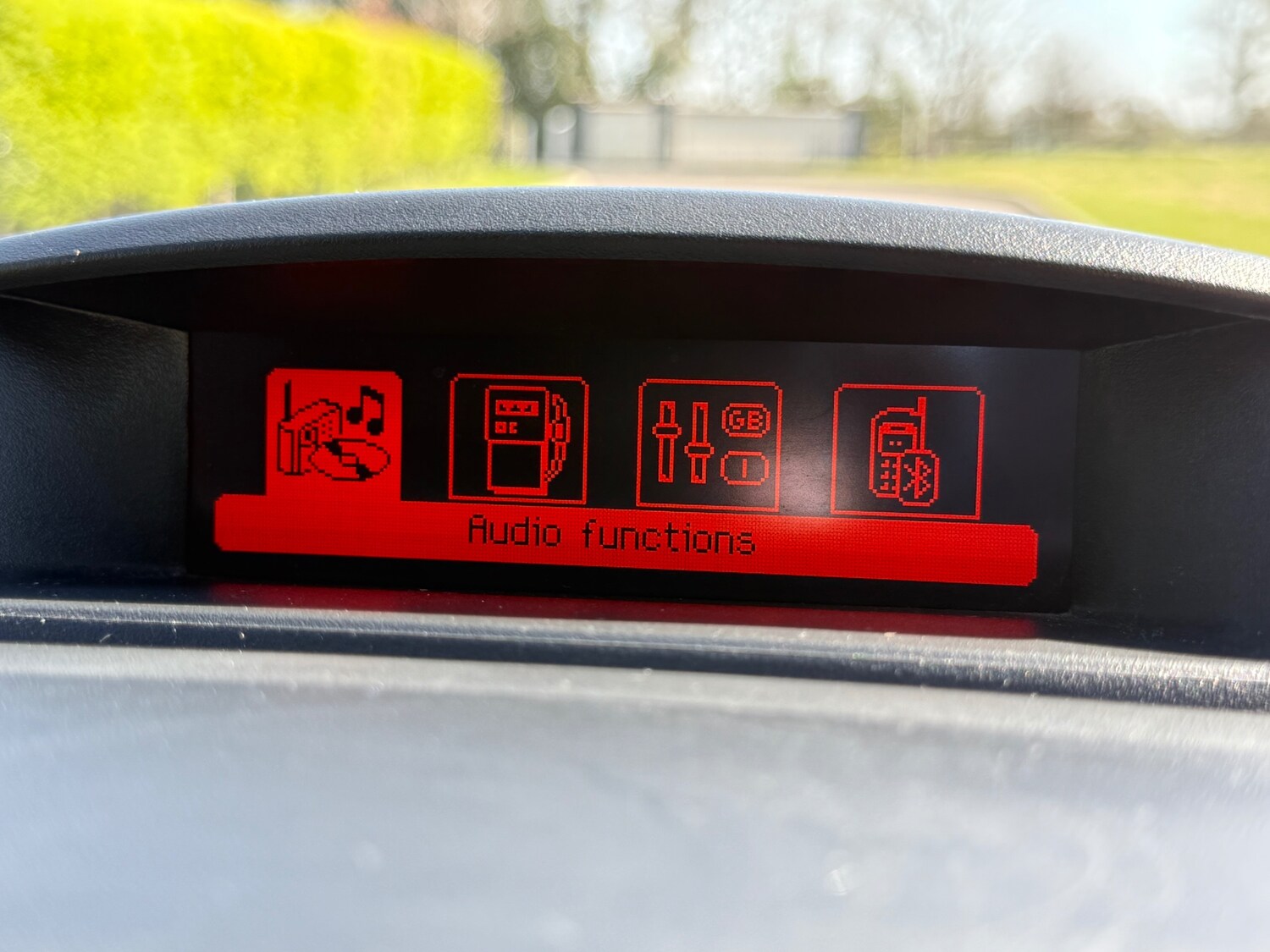 Used Peugeot Partner Tepee 2016 for sale - 76620636: Photo 48