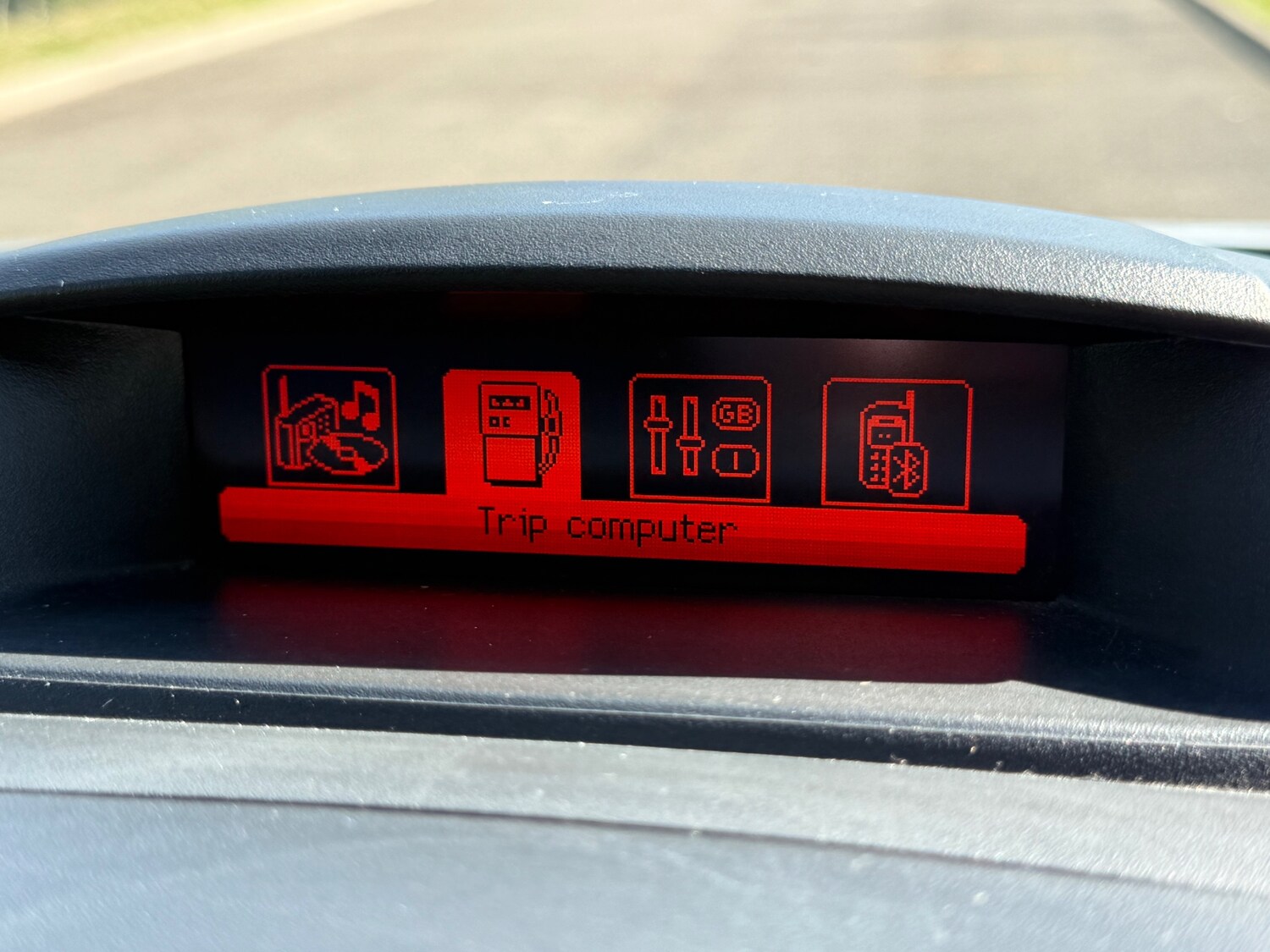 Used Peugeot Partner Tepee 2016 for sale - 76620636: Photo 49